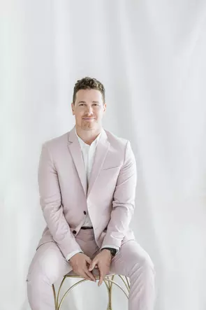 Spencer Kaleb Yankowski, Barrie, Real Estate Agent